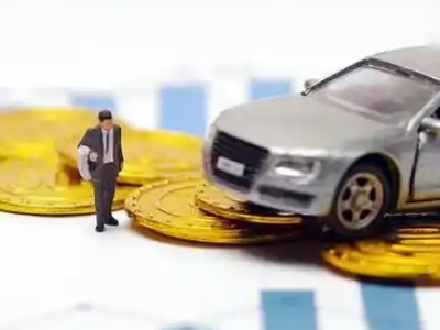 万安车辆抵押贷款的三种常见贷款方式,你了解多少?